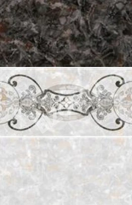 Керамическая плитка Lutseh - Decor, 30х60см
